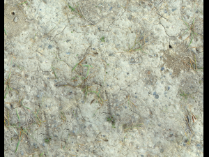 ground terrain desert pbr pack 1 CG 텍스쳐