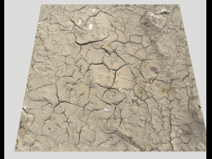 ground terrain desert pbr pack 1 CG 텍스쳐
