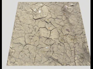 ground terrain desert pbr pack 1 CG Textures