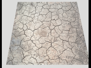 ground terrain desert pbr pack 1 CG 텍스쳐