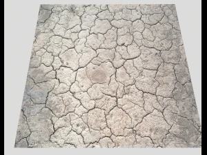 ground terrain desert pbr pack 1 CG Textures