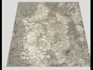 ground terrain desert pbr pack 1 CG 텍스쳐