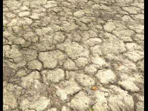 ground terrain desert pbr pack 2 CG Textures