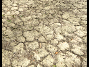 pacchetto PBR deserto terreno terrestre 2 CG Textures