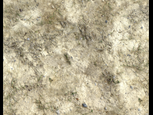 ground terrain desert pbr pack 2 CG Textures