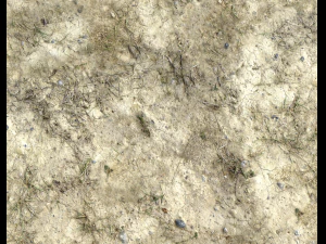 ground terrain desert pbr pack 2 CG Textures