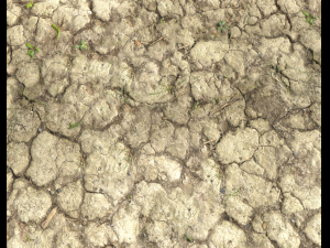 ground terrain desert pbr pack 2 CG Textures