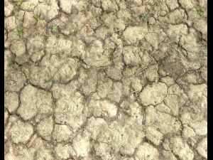 ground terrain desert pbr pack 2 CG Textures