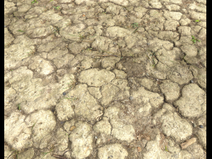 ground terrain desert pbr pack 2 CG Textures