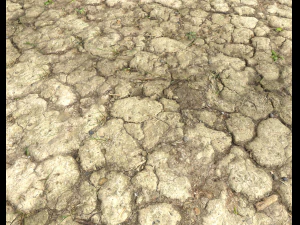 ground terrain desert pbr pack 2 CG Textures