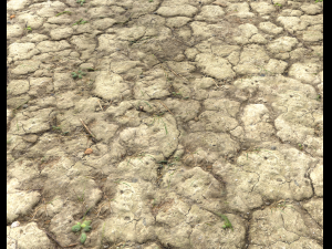 ground terrain desert pbr pack 2 CG Textures