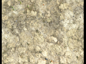 ground terrain desert pbr pack 2 CG Textures