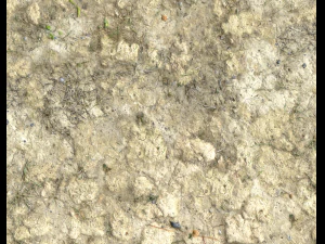 ground terrain desert pbr pack 2 CG Textures