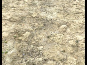 ground terrain desert pbr pack 2 CG Textures