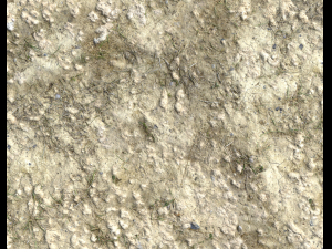 ground terrain desert pbr pack 2 CG Textures