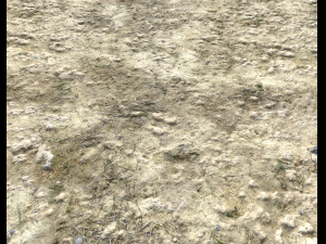 ground terrain desert pbr pack 2 CG Textures