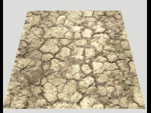 ground terrain desert pbr pack 2 CG Textures