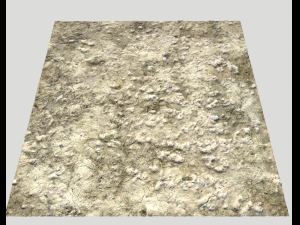 ground terrain desert pbr pack 2 CG Textures
