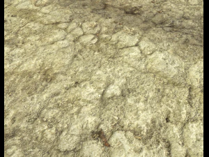 ground terrain desert pbr pack 3 CG Textures