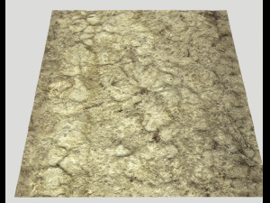 ground terrain desert pbr pack 3 CG टेक्स्चर्स