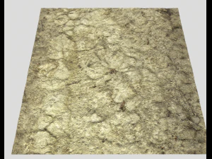 ground terrain desert pbr pack 3 CG Textures