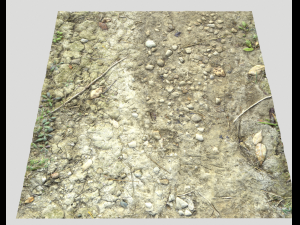 ground terrain desert pbr pack 3 CG टेक्स्चर्स