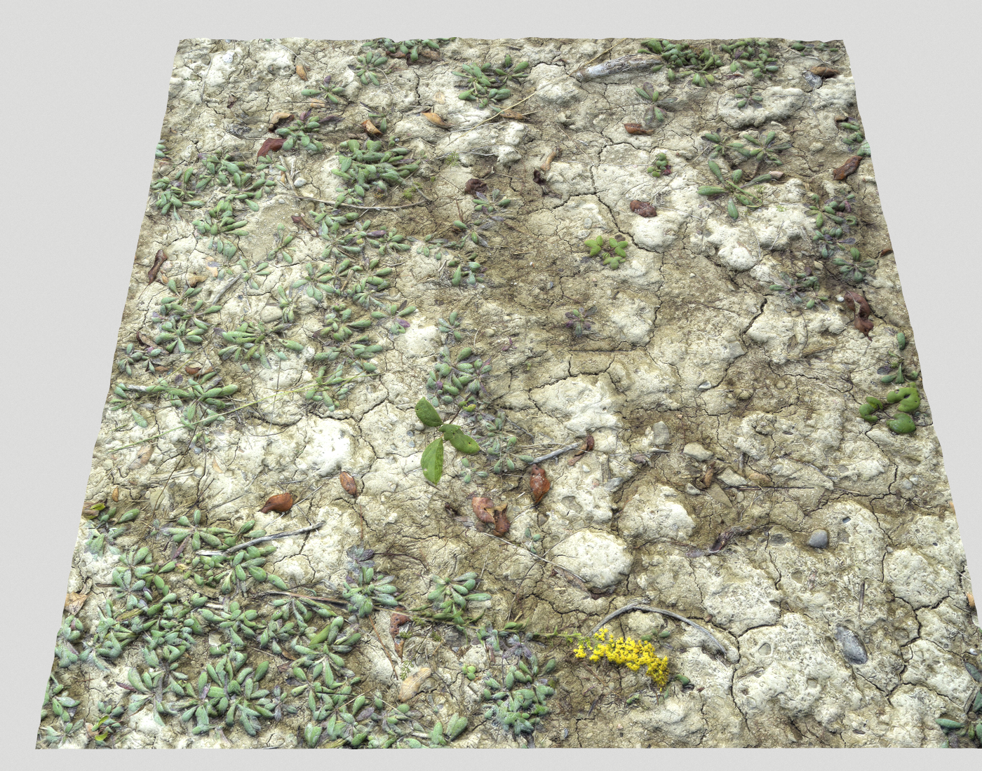 Terrain textures раст фото 103