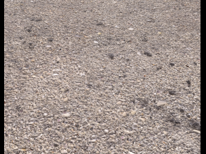 ground terrain beach pbr pack 2 texture CG Textures