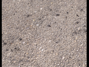 ground terrain beach pbr pack 2 texture CG Textures