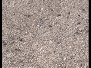 ground terrain beach pbr pack 2 texture CG Textures