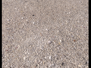 ground terrain beach pbr pack 2 texture CG Textures