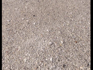 ground terrain beach pbr pack 2 texture CG Textures
