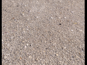 ground terrain beach pbr pack 2 texture CG Textures