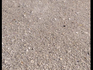 ground terrain beach pbr pack 2 texture CG Textures