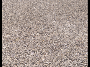 ground terrain beach pbr pack 2 texture CG Textures