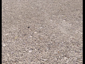 ground terrain beach pbr pack 2 texture CG Textures