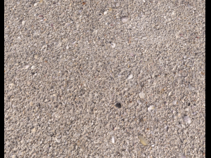 ground terrain beach pbr pack 2 texture CG Textures