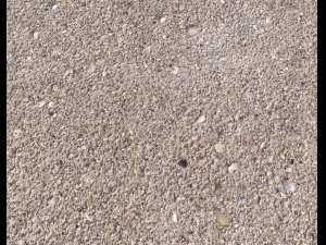 ground terrain beach pbr pack 2 texture CG Textures