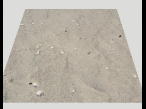 ground terrain beach pbr pack 2 texture CG Textures