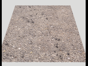 ground terrain beach pbr pack 2 texture CG Textures