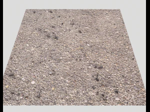 ground terrain beach pbr pack 2 texture CG Textures