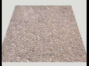 ground terrain beach pbr pack 2 texture CG Textures