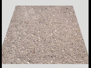 ground terrain beach pbr pack 2 texture CG Textures