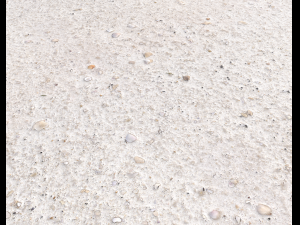 ground terrain beach pbr pack 3 texture Texturas CG
