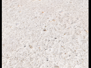 ground terrain beach pbr pack 3 texture Texturas CG