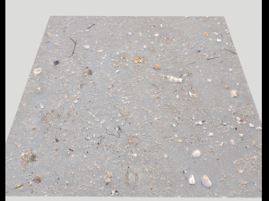 ground terrain beach pbr pack 3 texture Texturas CG