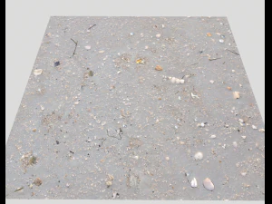 ground terrain beach pbr pack 3 texture CG Textures