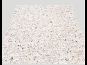 ground terrain beach pbr pack 3 texture CG Textures