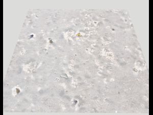 ground terrain beach pbr pack 3 texture Texturas CG