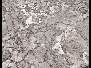 desert wasteland ground pbr pack 2 texture CG Dokuları